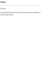 Mobile Screenshot of cofarle.es